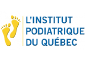 L'Institut Podiatrique du Québec Inc. L'Institut Podiatrique du Québec Inc.